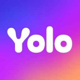 Yolo: Match With The World のアイコン